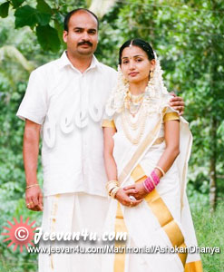 Ashokan Dhanya Photos at Koodappulam Lakhmana Swami Temple Ramapuram